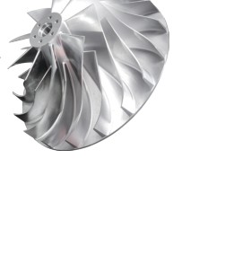 Impeller