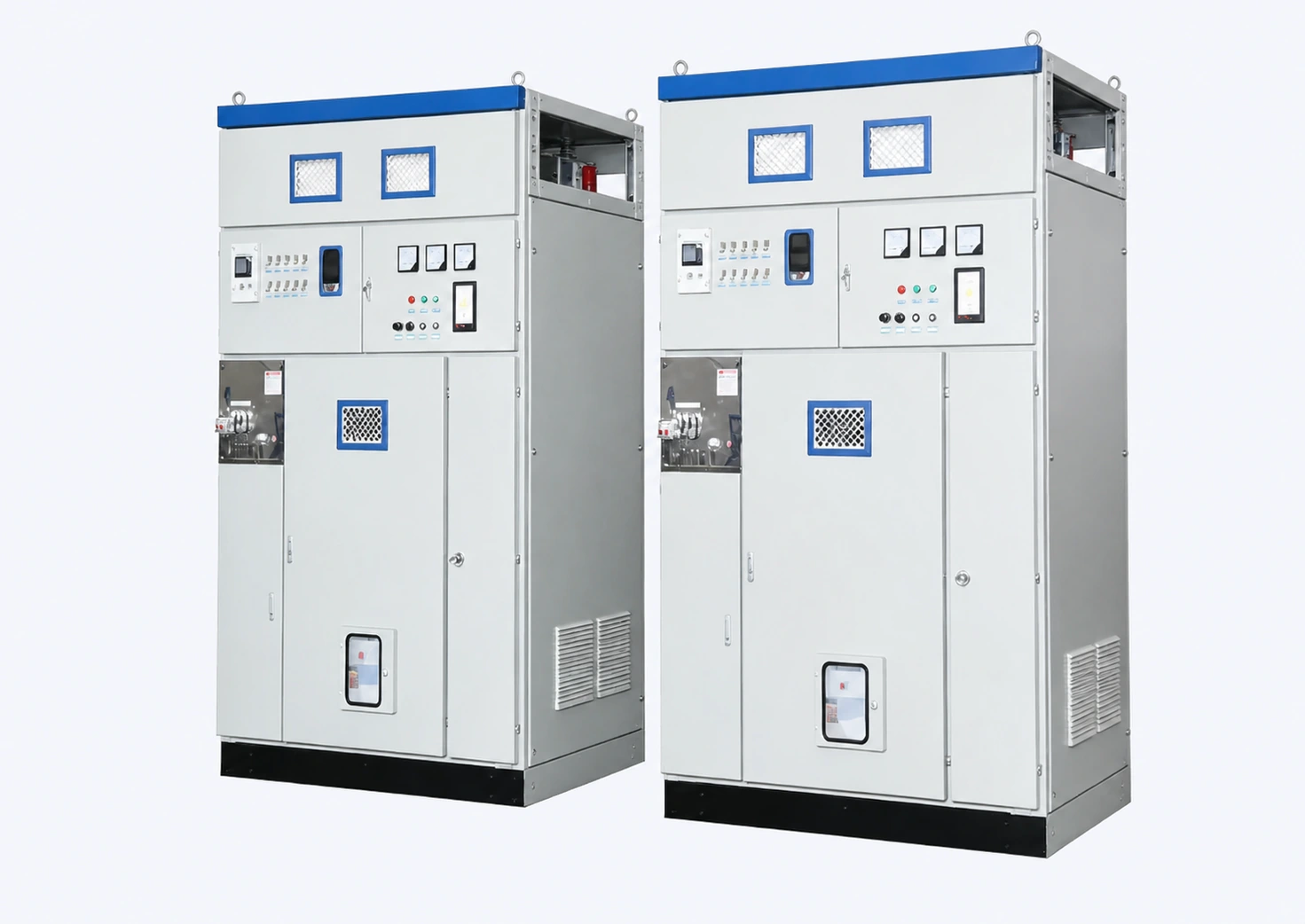 HXGN-40.5 Ring Main Unit